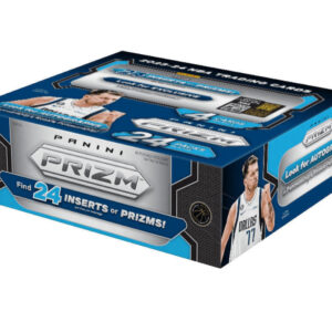 2023 24 panini prizm basketball 24 pack retail box trading cards 0192af02 3a2d 4f5b 96d7 dec70fe2fdf.jpg