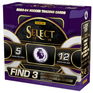 202324 panini select english premier league soccer hobby box 06074 1712620578.jpg