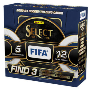 202324 panini select fifa soccer hobby box 41942 1712618861.jpg