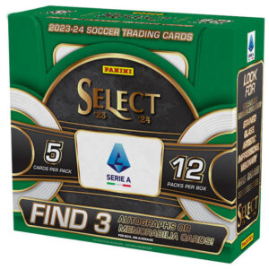 202324 panini select serie a soccer hobby box 33456 1712617925 7bd99689 fe50 40a1 9f6a d7b4f2cc9ee9.jpg