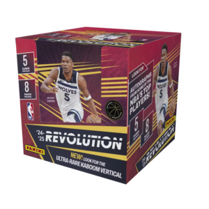 2024 25 panini revolution basketball hobby1 1400x.png