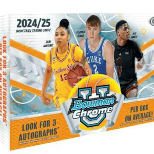 2024 25 bow u chromebk delight.png