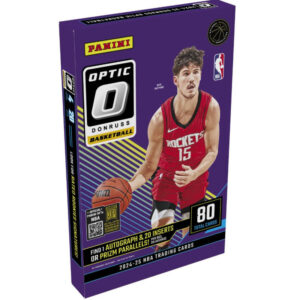 2024 25 panini donruss optic basketball hobby box 86842 1742334322.jpg