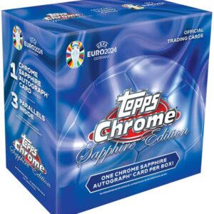 2024 topps chrome sapphire uefa euro hobby box 7c9bb7f5 8603 41a0 9c7b 2edf46a541e6.jpg