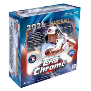 2024 topps chrome update series baseball mega box 25974 1730201988.jpg