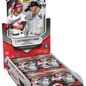 2024 bowman baseball hobby box 83629 1712620555.jpg