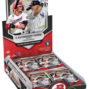 2024 bowman baseball jumbo box 81864 1712619693.jpg