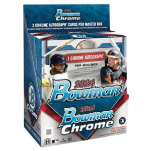 2024 bowman chrome baseball hobby box 69094 1724296375 eed510c3 a4e7 4e85 96ec 882794bd0bf0.jpg