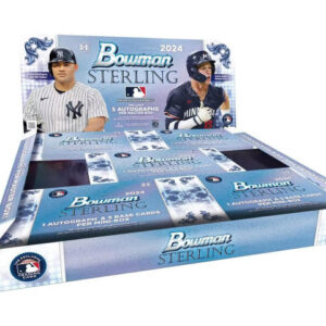 2024 bowman sterling baseball hobby box 19326 1726805103 2a6f80be 879e 4c50 8dc3 64e5a6c07171.jpg