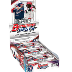 2024 bowmans best baseball hobby box 19324 1732773043.jpg