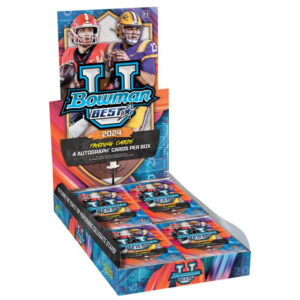 2024 bowmans best university football hobby box 44406 1734767200.jpg