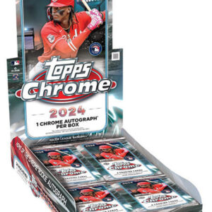 2024 topps chrome baseball hobby box 79637 1718761244.jpg