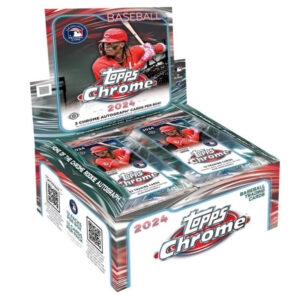 2024 topps chrome baseball jumbo hta box 93543 1718761234.jpg