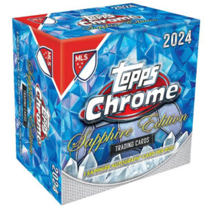 2024 topps mls chrome soccer sapphire edition box 62645 1736232147.jpg