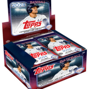 2024 topps series 2 baseball jumbo box 51397 1715819617.jpg