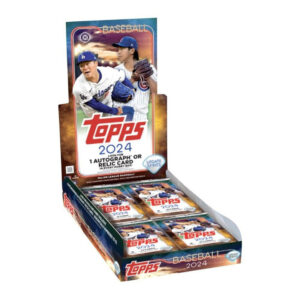 2024 topps update series baseball hobby box 55761 1726891487 98591226 9ac7 416d abe9 015b9e6d993c.jpg