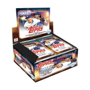 2024 topps update series baseball jumbo box 45557 1726891480 305ad4e7 7c20 4c92 b094 3209e164dcff.jpg