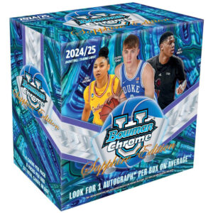 202425 bowman university chrome basketball sapphire edition box 14999 1746834268.jpg