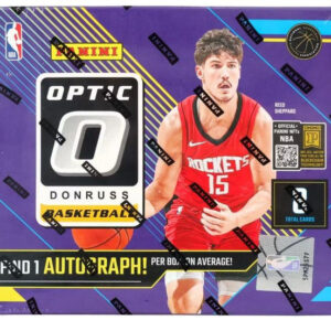 202425 panini donruss optic basketball choice box 99757 1756877081.jpg