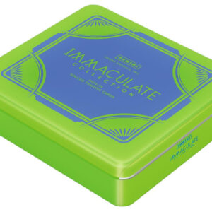 202425 panini immaculate soccer hobby box 61679 1753496677.jpg