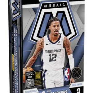 202425 panini mosaic basketball hobby box 42866 1749093134 b001db47 7741 437c 884d 50df0fd236f1.jpg