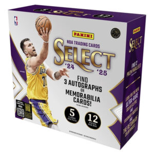202425 panini select basketball hobby box 18682 1747356165.jpg