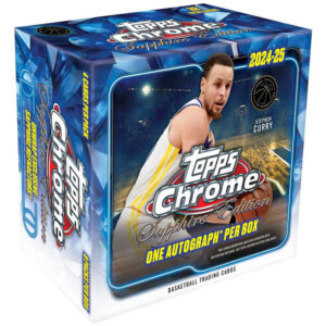 202425 topps chrome basketball sapphire edition box 58045 1752984763.jpg