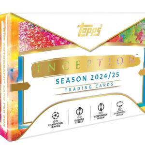 202425 topps inception uefa club competitions soccer hobby box 10488 1764665854.jpg