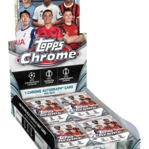 202425 topps uefa club competitions chrome soccer hobby box 00665 1745016986 3a44590a 2c8b 4c73 b54f 4b1029ad9923.jpg