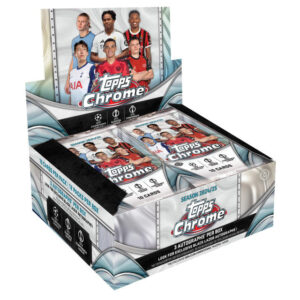 202425 topps uefa club competitions chrome soccer jumbo box 92679 1745016974.jpg
