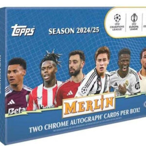 202425 topps uefa club competitions merlin chrome soccer breakers delight box 12331 1765261779 654b6528 39f5 41e9 8eac 4174a6543e0f.jpg