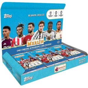 202425 topps uefa club competitions merlin chrome soccer hobby box 97669 1763704759 a00466a9 10df 4236 9ea3 10d5f1b7c8ae.jpg