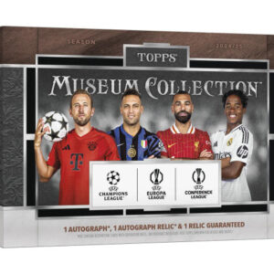 202425 topps uefa club competitions museum collection soccer hobby box 23784 1764223774.jpg