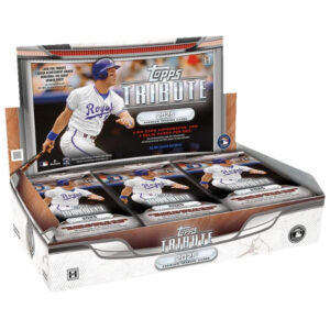 2025 topps tribute baseball hobby box 06584 1742974071.jpg