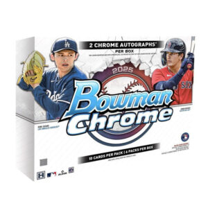 2025 bowman chrome baseball hobby box 90630 1755143084.jpg