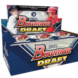2025 bowman draft baseball hobby box 02908 1767136449.jpg