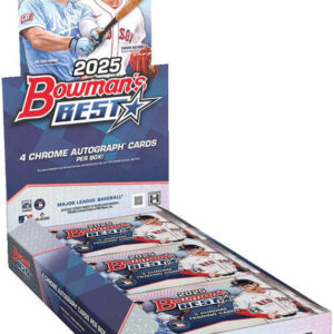 2025 bowmans best baseball hobby box 74935 1771297759.jpg