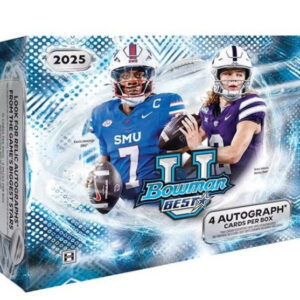 2025 bowmans best university football hobby box 40580 1762580009 77437eb9 f7a8 43ad a4cf 6858ef106ebf.jpg