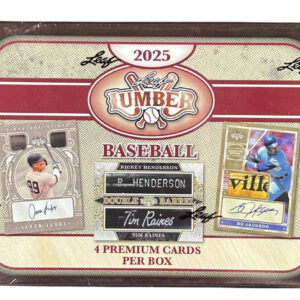 2025 leaf lumber baseball hobby box 00822 1767405006.jpg