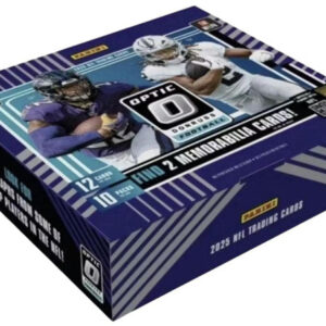 2025 panini donruss optic football hobby preferred box 04247 1773888933.jpg
