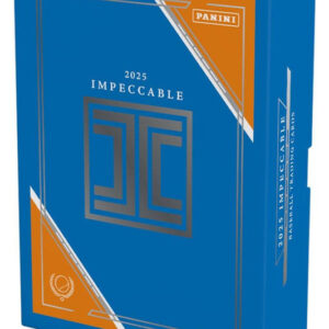 2025 panini impeccable baseball hobby box 48032 1753496432.jpg