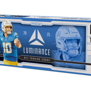 2025 panini luminance football hobby box 17589 1747356856.jpg