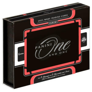2025 panini one and one wnba basketball hobby box 37699 1766112672.jpg