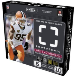 2025 panini photogenic football hobby box 40996 1771298972 dc00217b 2faa 41ae 85d3 cd67b6f89c5f.jpg