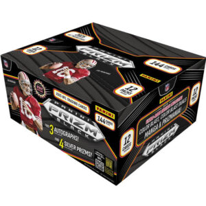 2025 panini prizm black football hobby box 30104 1772231468.jpg