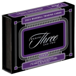 2025 panini three and two baseball hobby box 86908 1756351961.jpg