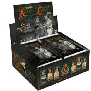 2025 topps allen and ginter x box 16684 1768261003.jpg