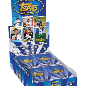 2025 topps archives baseball hobby box 42385 1763185397 459e15ce 1e70 4531 8897 5e99b7c5c162.jpg