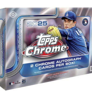 2025 topps chrome baseball breakers delight box 52151 1752722079.jpg