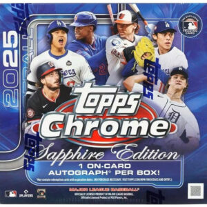 2025 topps chrome baseball sapphire edition box 18897 1756264721.jpg